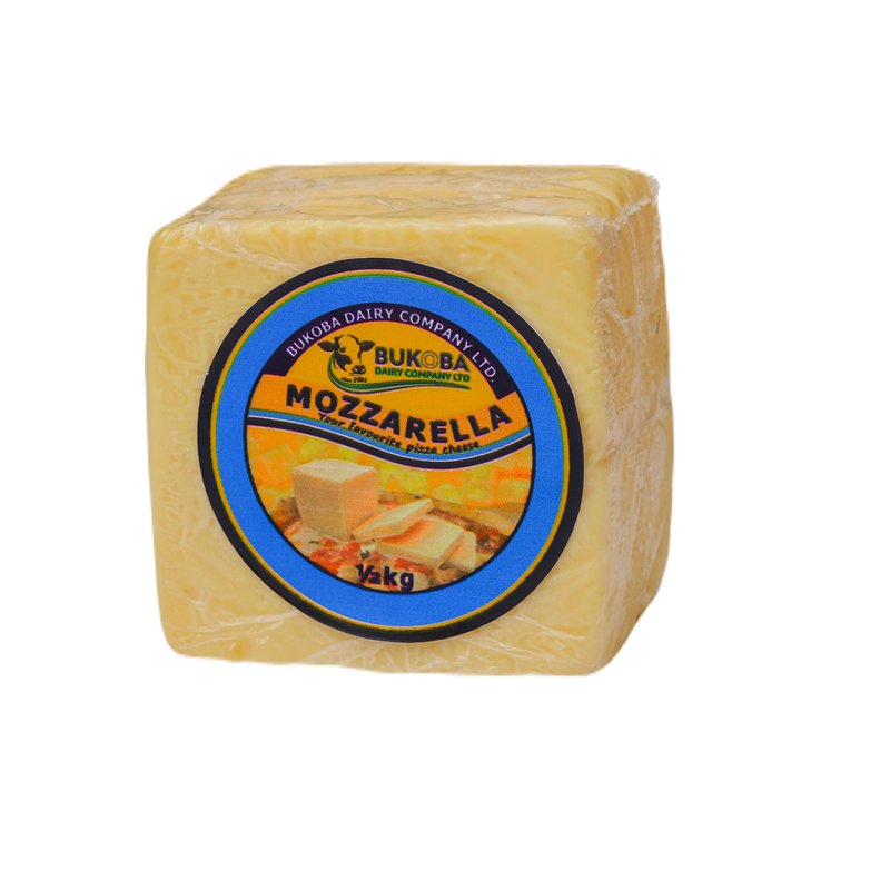 Mozarella Cheese-Wholesale.50pcs
